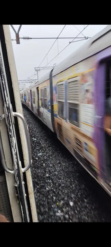 Representative Indian Railways gallery image photo 6
