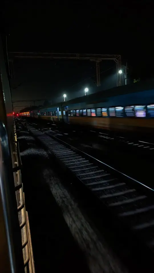 Representative Indian Railways gallery image photo 8