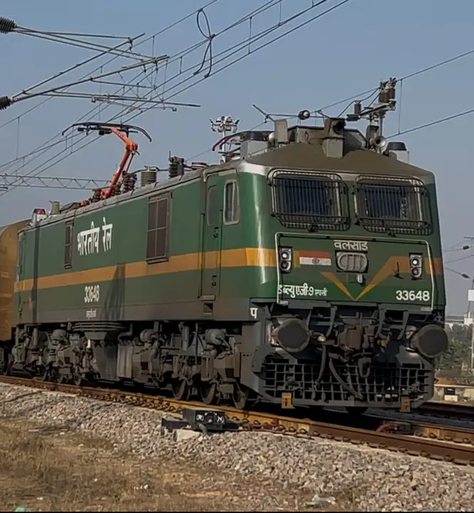 जयपुर से अब हावड़ा, गुवाहाटी और चेन्नई की सीधी दौड़! नई ट्रेन सेवा जल्द, यात्रियों को बड़ी सौगात!