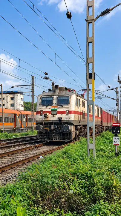 सांसद पप्पू यादव की मनिहारी को लेकर बड़ी मांगें खारिज, रेलवे ने कहा- कटिहार से पहले से जुड़े हैं पटना, दिल्ली और कोलकाता